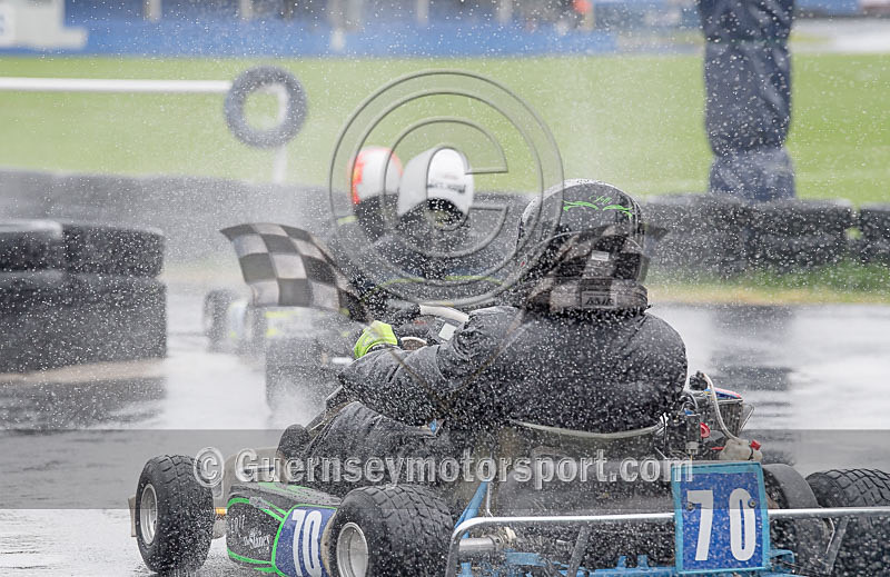 Karting_30-04-2017-53 - KARTING 2017 - SUMMER CHAMPIONSHIP ROUND-2