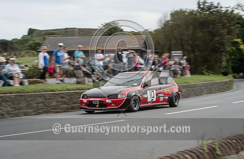 Vale Castle_2015_CAR-136 - VALE CASTLE SPRINT 2015 - CARS