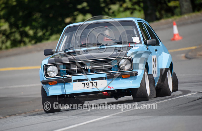 Hillclimb_28-05-2018_CAR-236 - CARS_28-05-2018