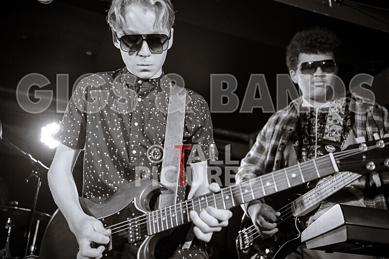 SoPM Summer Party 2021-203 - SoPM SUMMER PARTY 2021