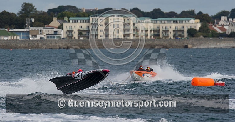 Power Boat Racing_22-09-2012-3 - RACE-8 NORTH BEACH OUTER
