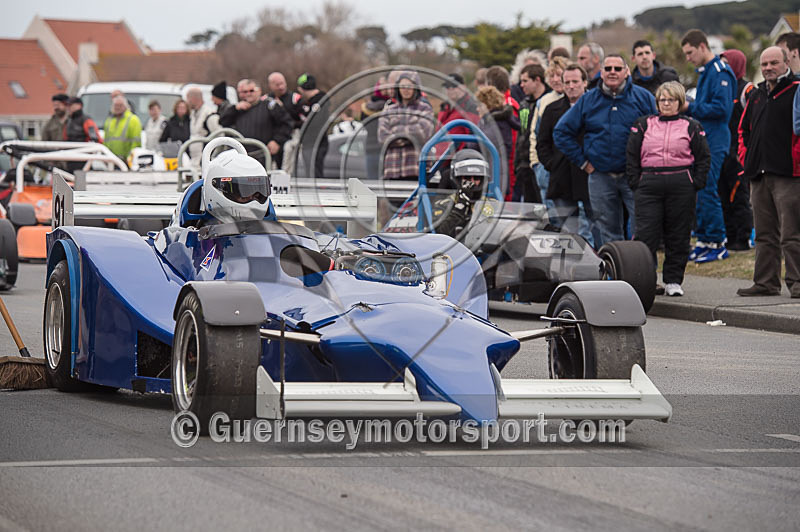 GKMC Sprint_04-04-2015-71 - GK&MC VAZON SPRINT 04-04-2015