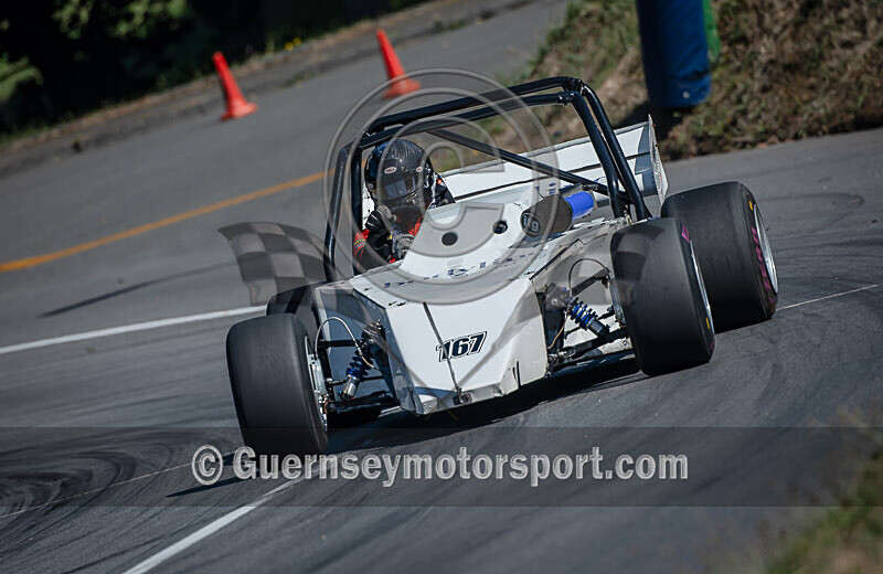 GKMC Hillclimb_06-08-2022_CAR-31 - GK&MC HILLCLIMB_06-08-2022_CARS