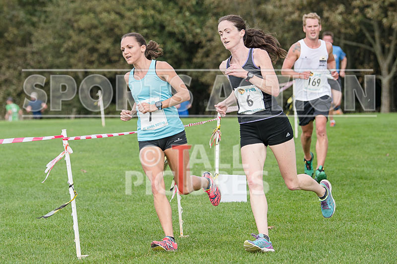 FNB XC Race-1-12 - FNB XC 2017_RACE-1