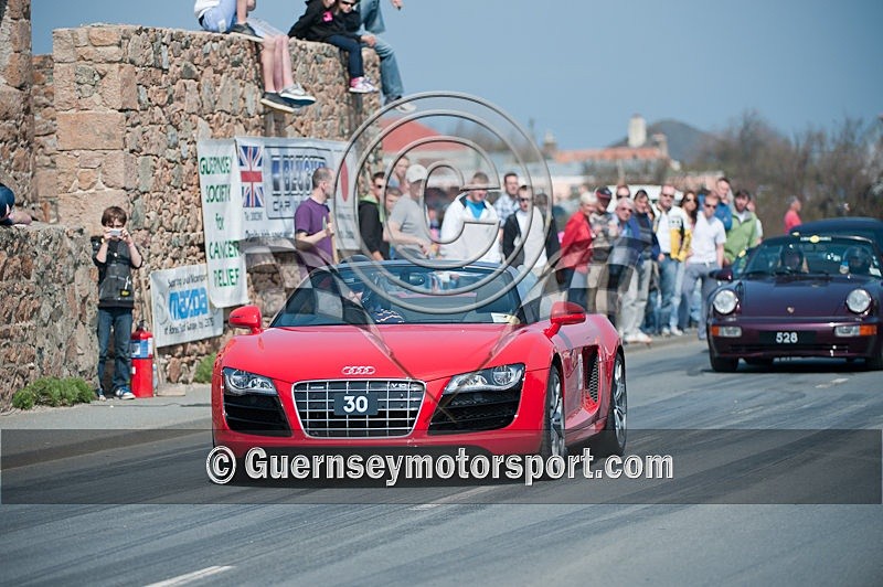 Heritage Sprint_2011-385 - HERITAGE GROUP PUBLIC SPRINT 2011