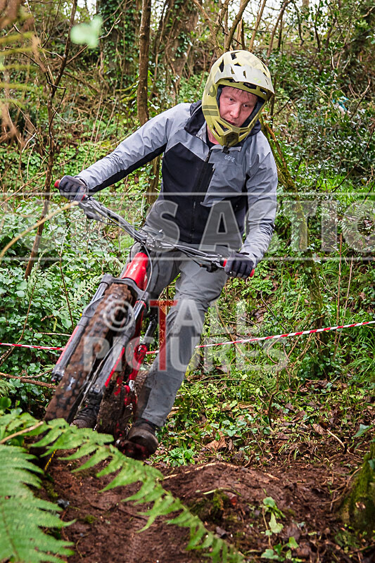 GVC MTB Downhill_06-02-2022-150 - MTB WINTER 2022 DOWNHILL SERIES_06-02-2022