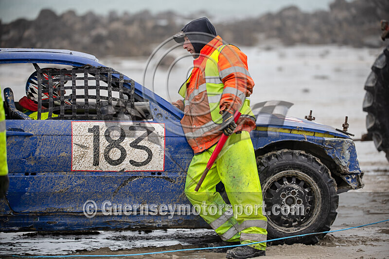 Autocross_23-02-2020-4 - AUTO-X_23-02-2020