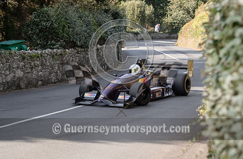 Imperial Hillclimb 2017-272 - IMPERIAL HILLCLIMB 2017