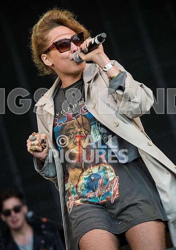 Friends-14 - FRIENDS