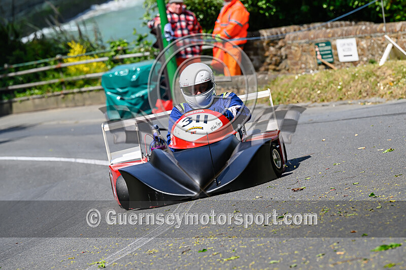Hillclimb_29-05-2023_KART-9 - GMC&CC HILLCLIMB 29-05-2023_KARTS
