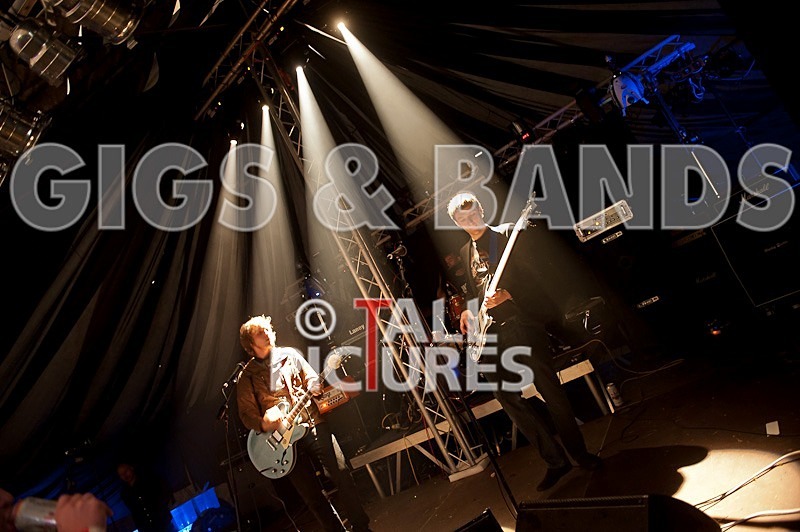 Last of the Light Brigade-197 - LAST OF THE LIGHT BRIGADE