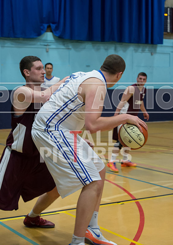 Basketball_18-04-2014-31 - PANTHERS v LE MONT SAINT 1