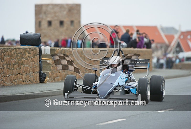 Sprint_02-04-11-93 - SPRINT_02-04-11