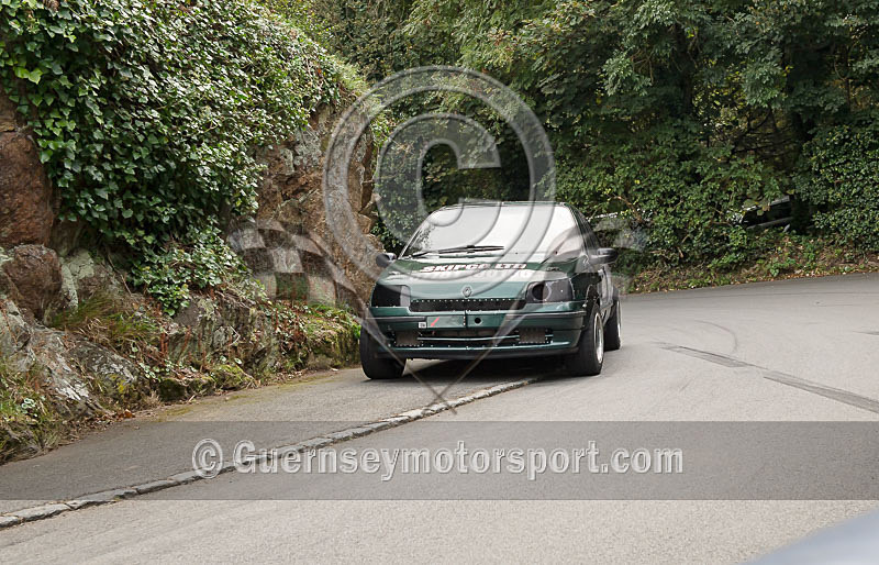 Petit Bot Hillclimb_2015_CAR-25 - PETIT BOT HILL CLIMB 2015 - CARS