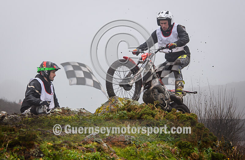 Two-Day Trials 2023_DAY-1-26 - GMC&CC 2-DAY TRIALS 2023_DAY-1