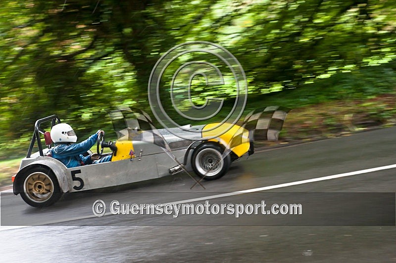 Hill Car_2010-666 - CARS 2010-10-02