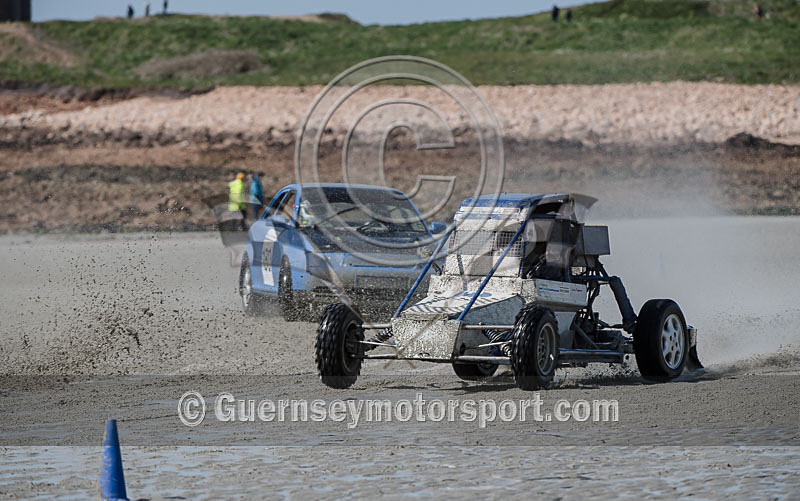 Sand Racing_23-04-2016-33 - SAND RACING - ROUND 2