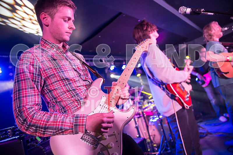 Tadhg Daly-17 - TADHG DALY