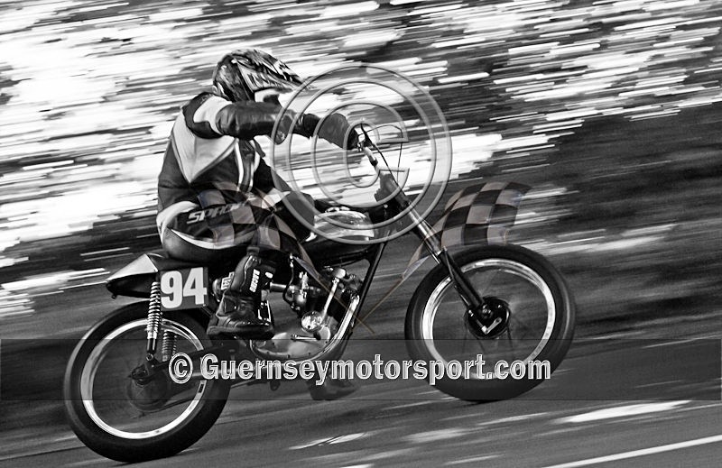 HC_Bike-94-6 - TEMPORARY PROOFING GALLERY