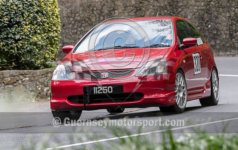 HILLCLIMB CAR_17-04-2017-97 - CARS_17-04-2017