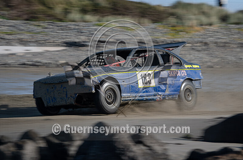 Autocross_07-11-2021-1 - AUTOCROSS_07-11-2021