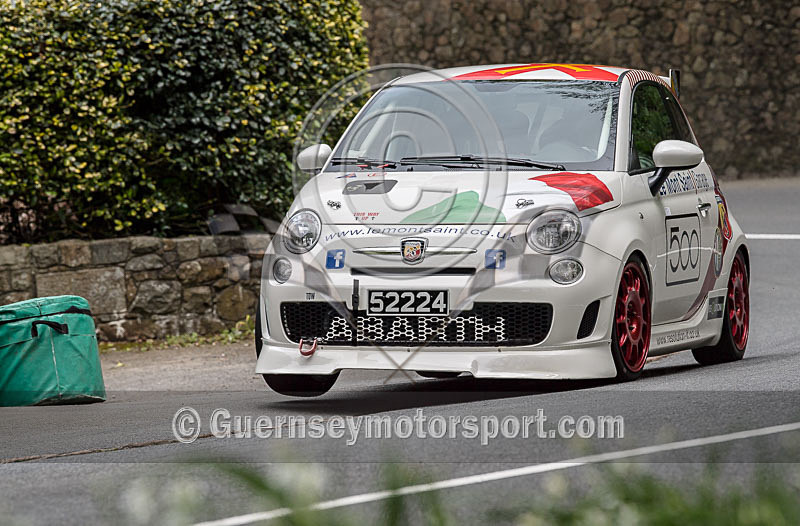 HILLCLIMB CAR_17-04-2017-140 - CARS_17-04-2017