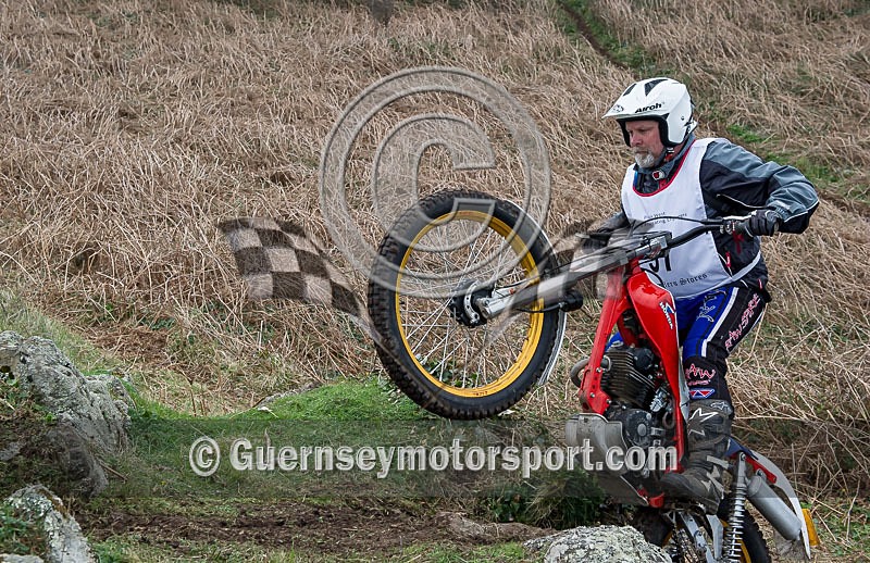 GMCCC Two Day Trials_15-03-2014-205 - GMC&CC 2-DAY TRIALS_SATURDAY