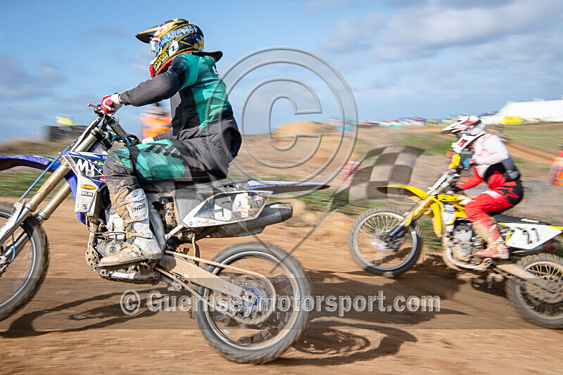 GKMC 2020 2-Day Moto-X_Day-1-99 - 2020 2-DAY MOTOCROSS MEETING_DAY-1