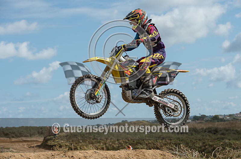 Moto-X_2-Day_2014-177 - MOTO-X 2-DAY MEETING 2014