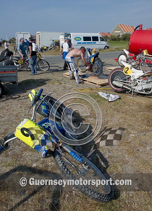 Sand Ace_2011_Scene-27 - SAND ACE 2011 - SCENE