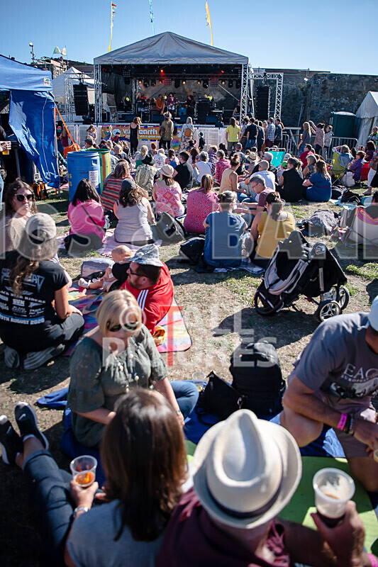 Vale Earth Fair 2020_THE SCENE-99 - VALE EARTH FAIR 2020_THE SCENE