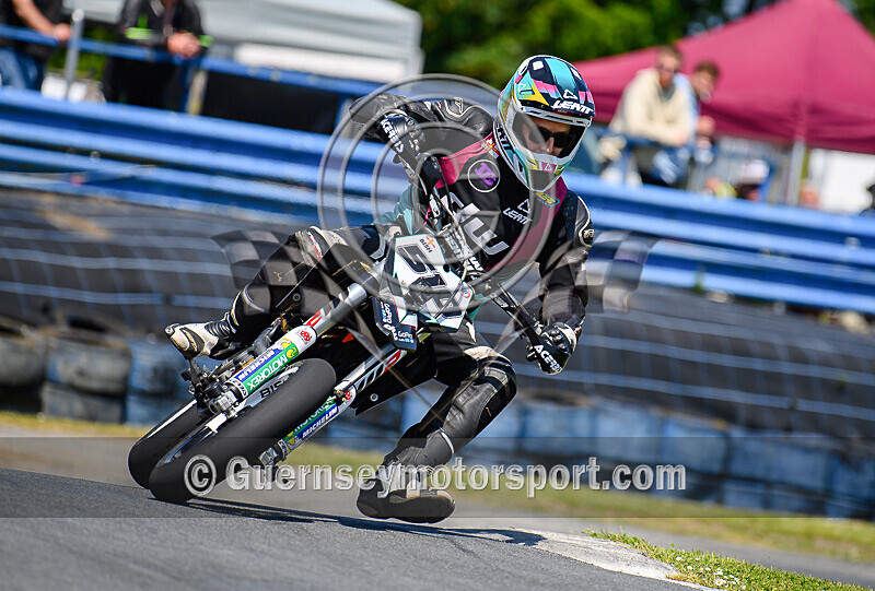 Twisty Sprint_28-05-2023-7 - TWISTY SPRINT - THE TRACK - 2023