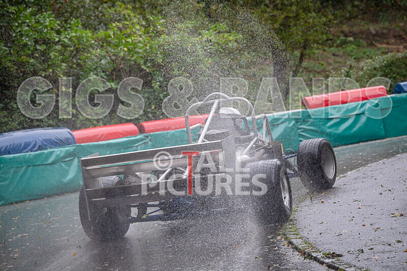 Petit Bot Hill Climb 2021-26 - PETIT BOT HILLCLIMB 2021