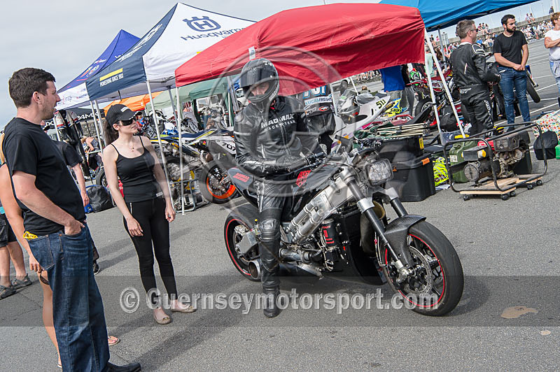 Seafront Sunday 2017 -179 - SEAFRONT SUNDAY 2017