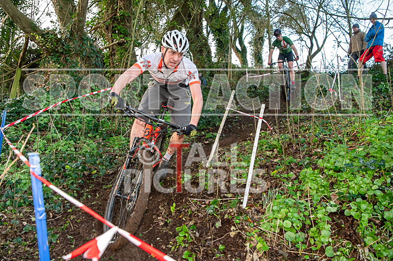 MTB XC_12-01-2020-1 - MTB WINTER 2020 XC SERIES_ROUND-3