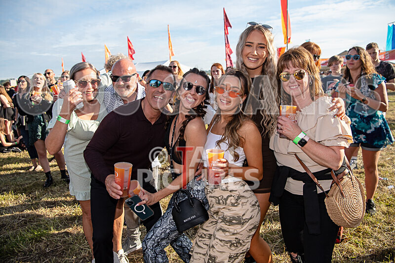 Guernsey Together Festival 2021_SCENE-24 - GUERNSEY TOGETHER FESTIVAL 2021_THE SCENE