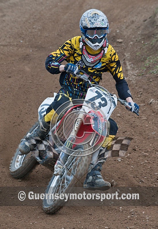 Moto-X_2011-136 - MOTO-X_05-02-2011