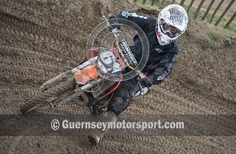 Motocross_15-02-2014-161 - MOTO-X_15-02-2014