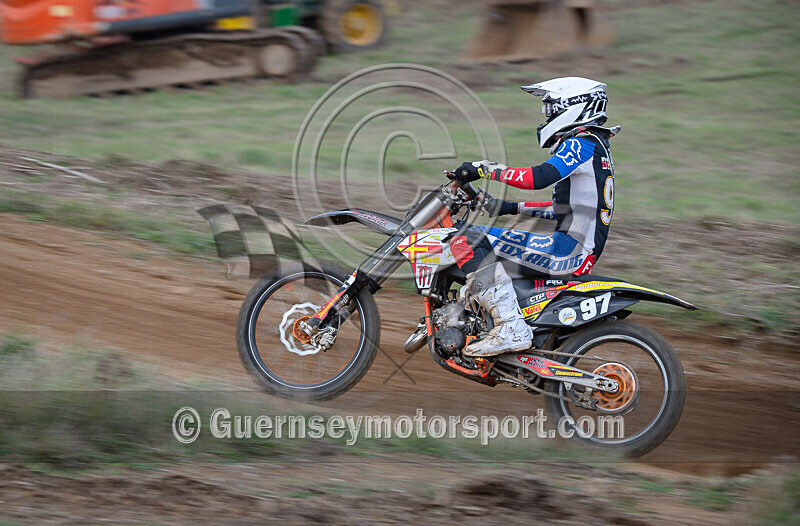 GKMC 2020 2-Day Moto-X_Day-1-239 - 2020 2-DAY MOTOCROSS MEETING_DAY-1