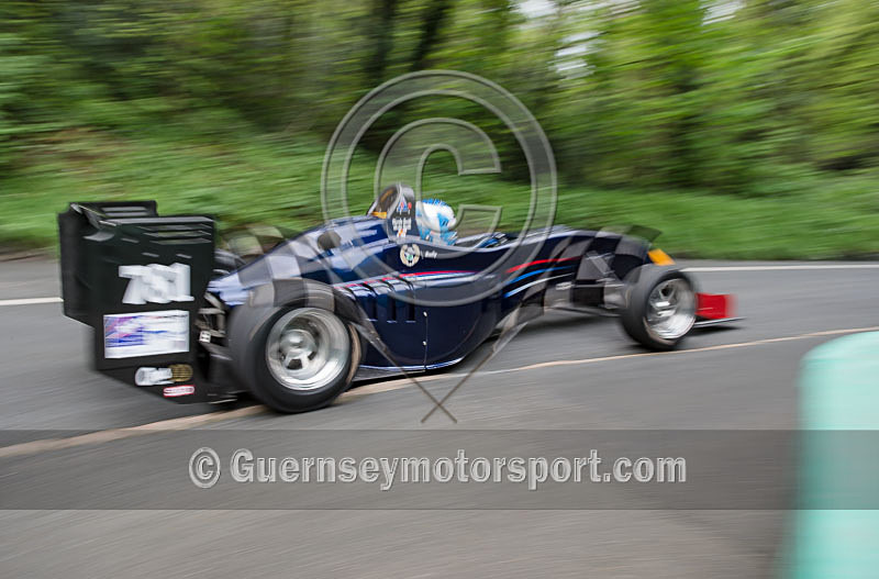Hill Climb Car_21-04-2014-149 - CARS_21-04-2014