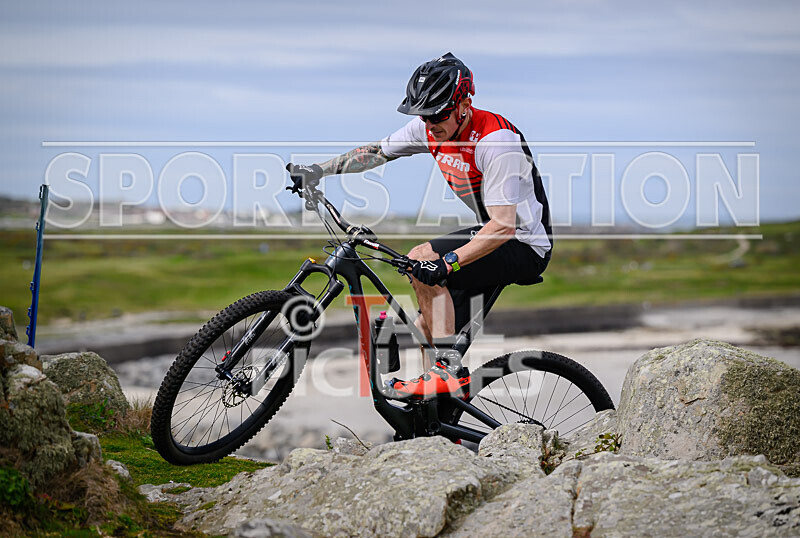 GVC 2023 Summer MTB XC_Race-1-43 - GVC 2023 MTB XC SUMMER_ROUND 1
