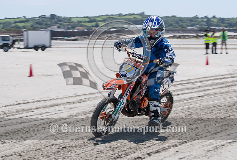Sand Racing_10-06-2017-92 - SAND RACING ROUND-5