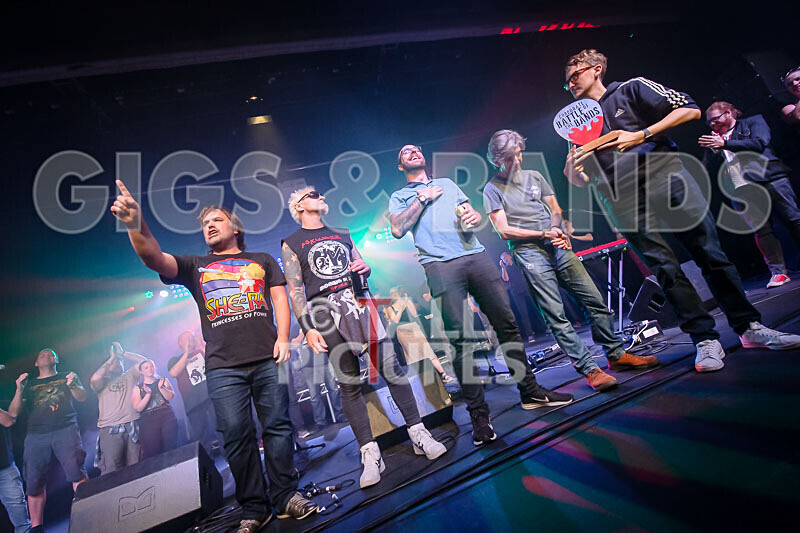 Corporate Battle of the Bands 2021_THE SCENE-67 - SoPM CORPORATE BATTLE OF THE BANDS 2021_THE SCENE