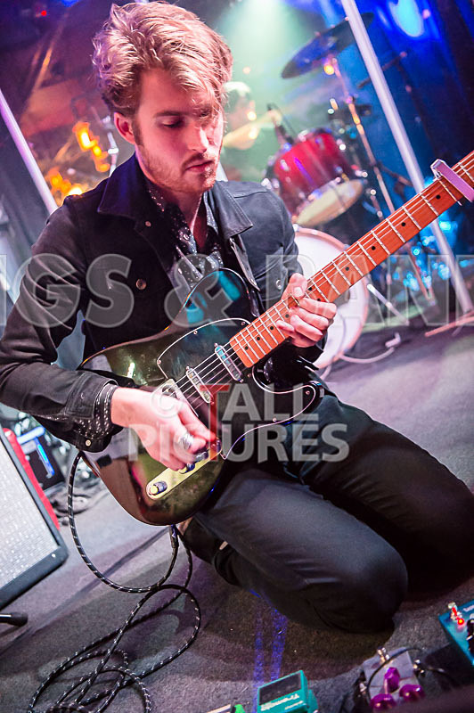 Of Empires-239 - OF EMPIRES