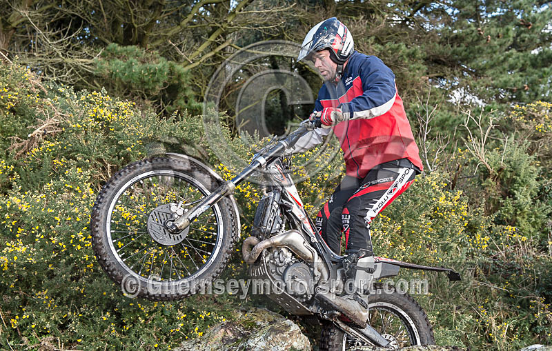 Trials_18-01-2015-35 - TRIALS_18-01-2015