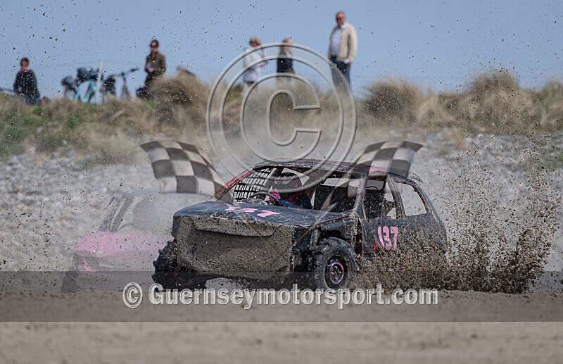 Autocross 2022_Summer Round-3-41 - AUTO-X_17-04-2022