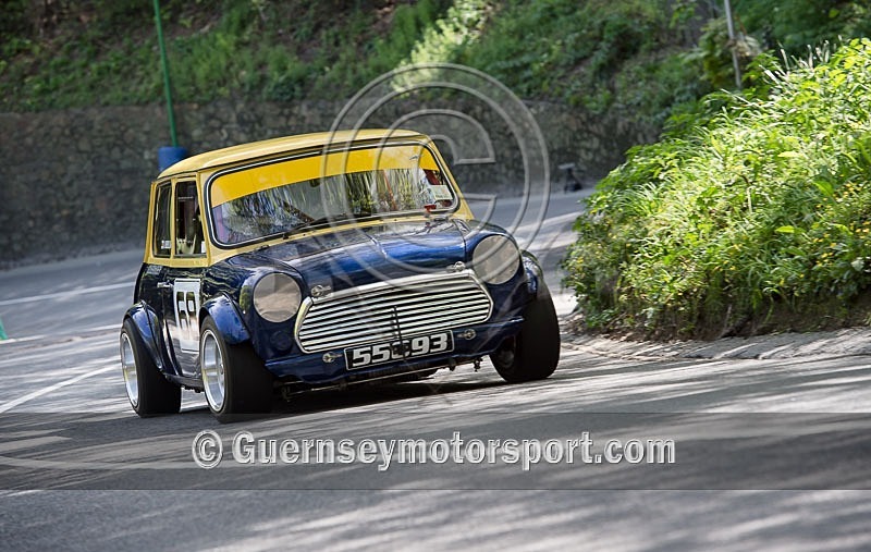 Hill Climb Car_06-05-2013-7 - CARS_06-05-2013
