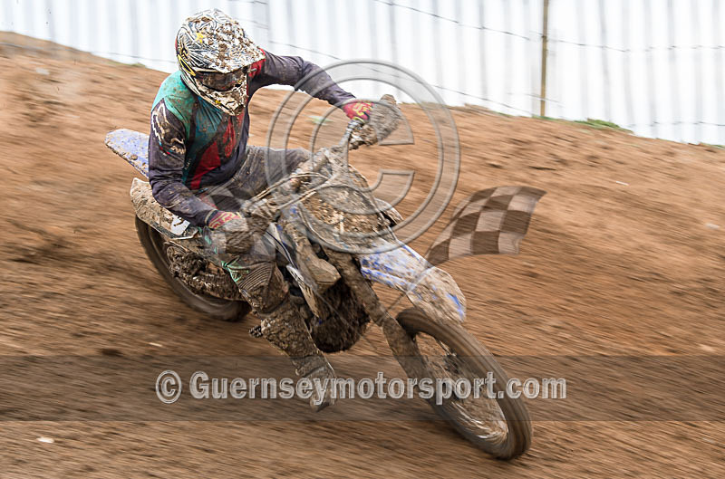 MOTO-X_2018_Round-4-56 - MOTO-X_24-03-2018