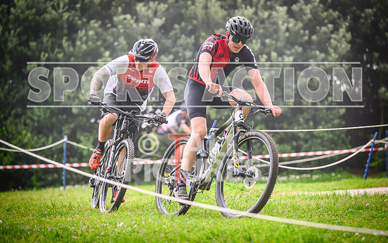GVC MTB XC_14-05-2023_SENIORS-103 - GVC 2023 MTB XC SUMMER_ROUND 2_SENIORS