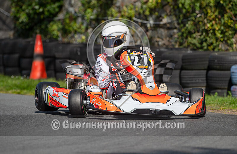 Karting_28-03-2021-35 - KARTING_SUMMER CHAMPIONSHIP ROUND-3